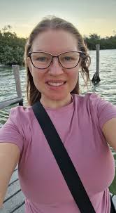 Enjoy folks Waterloo Ontario