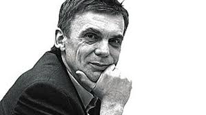 Bildergebnis für Matthias Sauerbruch