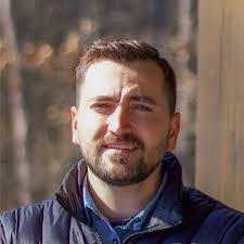 Real Estate Agents in 30019