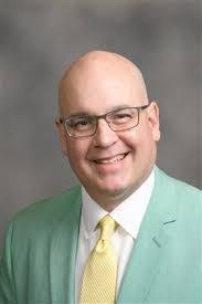 Chris Shoemaker's Instagram, Twitter & Facebook