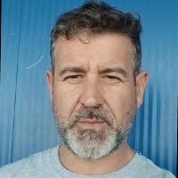 David de Mingo Rodriguez