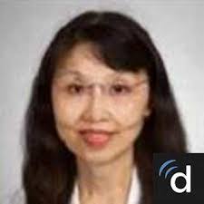 Pearl Ng's Instagram, Twitter & Facebook