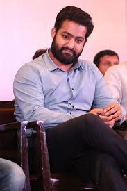 Image result for junior NTR stills