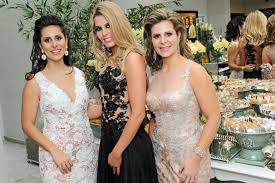 Guilherme queiroz liked adriano nascimento's review of. Eixo Movimentado 1