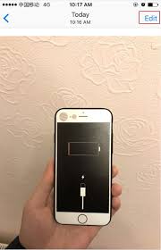 How to crop a picture on an iphone or ipad (automatically) 1. Crop Photos On Iphone Best Cropping Apps To Crop Photos On Iphone