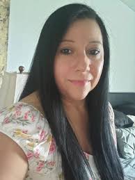 A prison guard put him in a coma. Then came the Texas red tape.