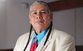 POSITIONS FOR PAWNEE BUSINESS COUNCIL