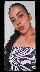 Katherinne Rodriguez Riveros