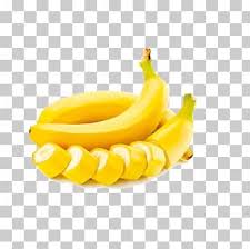 45,000+ vectors, stock photos & psd files. Banana Chips Png Images Banana Chips Clipart Free Download