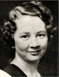 Texas Women and Theatre: People, Places, and Performances