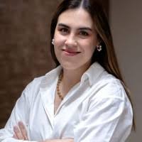 100+ "Vicky Lozada" profiles