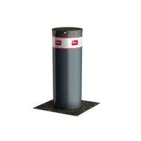 Building Product: Anti-Terrorism bollards - PILLAR B 275 ...