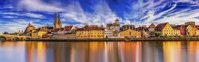 Historische wurstküche zu regensburg) is a restaurant in regensburg, germany.this is notable as perhaps the oldest continuously open public restaurant in the world. Immobilien Regensburg Ihr Makler Re Max Regensburg