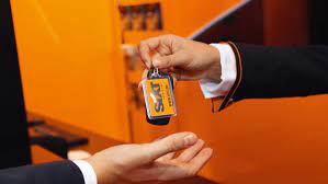 Regine sixt children's aid foundation donations account: Sixt Gibt Leasing Geschaft Ab W V