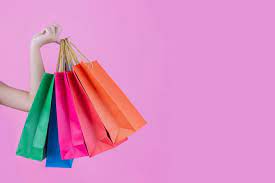 Download new, free content every week and explore all that istock™ has to offer. 187 000 Shopping Pictures
