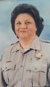 Durden Family History: Last Name Origin & Meaning