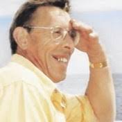 Rodney Belfield's Instagram, Twitter & Facebook