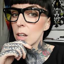 Top 100 Quilting Influencers in 2025