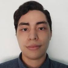 Edith M. Angulo Rodríguez (@EdithMAnguloRo1)