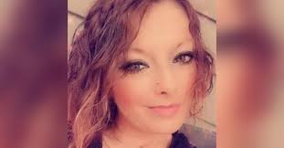 Ms. Theresa Marie Raymond Obituary