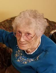 Obituary information for Mary Lou Gallant