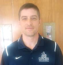 LCC recognizes its National Adult Education Honor Society — Neuse News