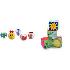 Pin On Baby Toys