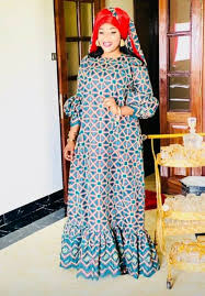 Voir plus d'idées sur le thème tenue africaine, mode africaine, robe africaine. 900 Idees De Dentelle En 2021 Mode Africaine Robe Africaine Mode Africaine Robe