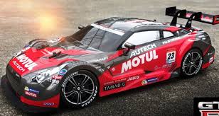 A super flashy mustang modeled car, boasts of a. Best Rc Drift Cars For Sale Top 10 Reviews Rc Rank
