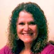 Clampitt Family Obituaries