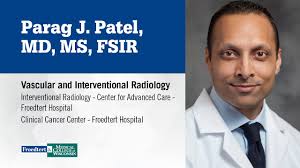 25 of the Best Interventional Radiologists Near Me in Kohler, WI