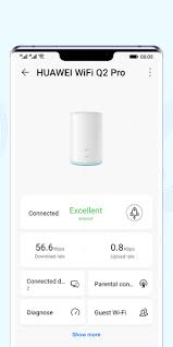 Gigalife apk old amp latest version free download. Huawei Ai Life Is The Upgraded Version Of Our Original Smart Home App