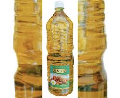 Biasanya terbesar ada di laut. Sandakan Kini Pengeluar Minyak Masak Gold Buka Peluang Pekerjaan Rakyat Sabah Post