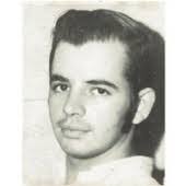 Obituary information for Kenneth Eugene Walton, Sr.