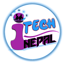 Download Itech Nepal Posts Facebook