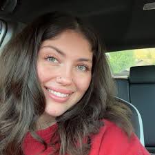 Visiting Island with Fruits, DIY Recipes, and Garden Vegetables in Animal  Crossing New Horizons