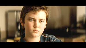 Thank You For Smoking