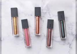 Bite Beauty Prismatic Pearl Crème Lip Gloss Bite Beauty Prismastic Pearl Creme Lip Glosses In Gold Pink Pearl Champagne Pearl Oyster Pearl Peacock Available Now F Oyster Pearl Bite Beauty Lip Gloss