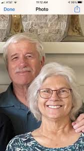 Thank you for adding me to the group! My husband was assisted by COTA in  1989/1990 for his liver transplant due to OTC deficiency.