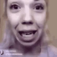 Reaction Meme Gifs Tenor