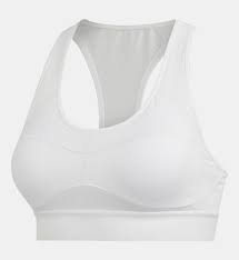 Brassieres Blanc Galeries Lafayette