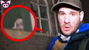 Norma Maynard (maynardnorma4)