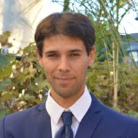 40+ "Conde, Mba" profiles