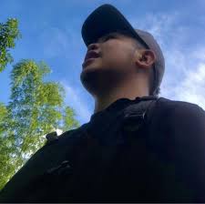 Profile for Chad Randle Phillips