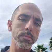 Daniel Zermeno's Instagram, Twitter & Facebook