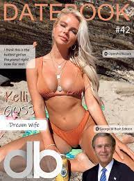  Datebook Kelli Goss 42 Https Www Datebook Net Kelli Goss Facebook