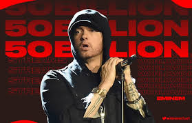 8 mile streaming ita hd. Gotaq4liclwx M