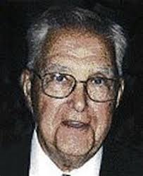 Obits Mlive Grand Rapids. 2023's Best Insurance Agents in Grand Rapids, MI.