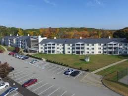 Welcome to rose hill estates, a residential community featuring one, two, and three bedroom apartment homes in norwich, ct. Meadow Ridge And Cambridge Estates Apartment Rentals Norwich Ct Zillow