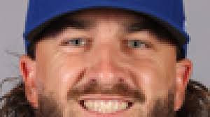 Logan Porter: News, Stats, Bio, & More